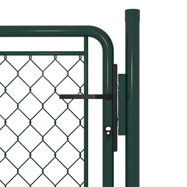 Showing Product Image 3 of 4