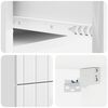 Product Thumbnail Image 10 of 12