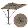 Product Thumbnail Image 12 of 16