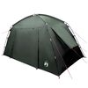Product Thumbnail Image 3 of 14