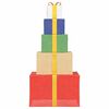 Product Thumbnail Image 4 of 10