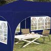 Product Thumbnail Image 3 of 18