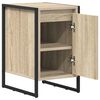 Product Thumbnail Image 6 of 15