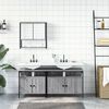Product Thumbnail Image 3 of 13