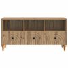 Product Thumbnail Image 5 of 12