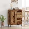Product Thumbnail Image 2 of 12