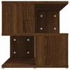 Product Thumbnail Image 4 of 7