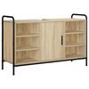 Product Thumbnail Image 6 of 17