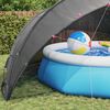 Product Thumbnail Image 5 of 18