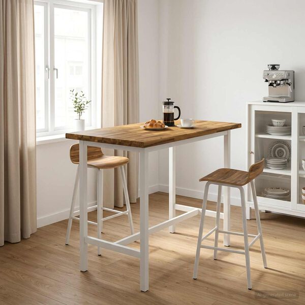 Showing Product Image 2 of 8