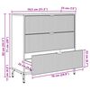 Product Thumbnail Image 15 of 16