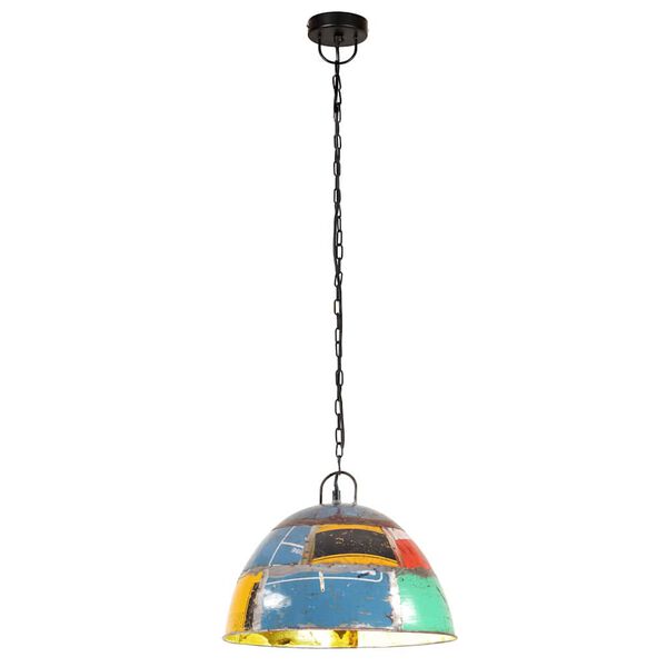 Showing Product Image 2 of 8