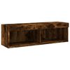 Product Thumbnail Image 10 of 20