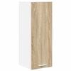 Product Thumbnail Image 6 of 14