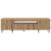 Product Thumbnail Image 6 of 12