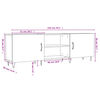 Product Thumbnail Image 12 of 13
