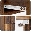 Product Thumbnail Image 8 of 9