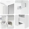 Product Thumbnail Image 9 of 15