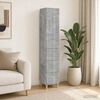 Product Thumbnail Image 2 of 10
