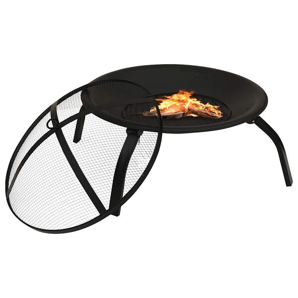 Showing Product Image 3 of 10