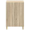Product Thumbnail Image 3 of 9