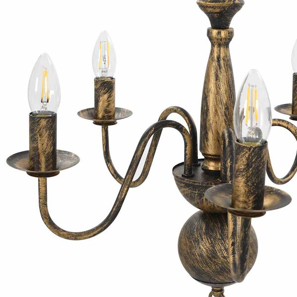 Showing Product Image 4 of 6