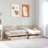 Product Thumbnail Image 2 of 12