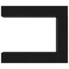 Product Thumbnail Image 8 of 14