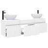 Product Thumbnail Image 3 of 12