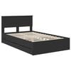 Product Thumbnail Image 4 of 14