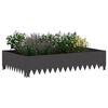 Product Thumbnail Image 3 of 9