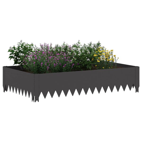 Showing Product Image 3 of 9