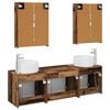 Product Thumbnail Image 8 of 15