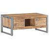 Product Thumbnail Image 5 of 12
