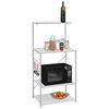 Product Thumbnail Image 2 of 8