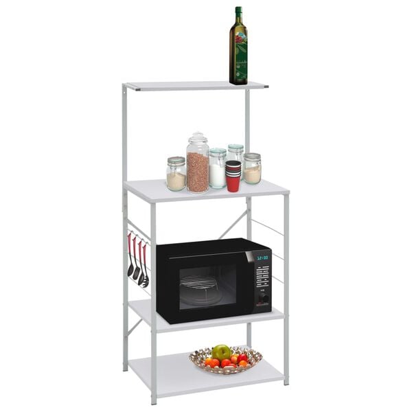 Showing Product Image 2 of 8