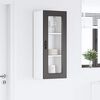 Product Thumbnail Image 4 of 13