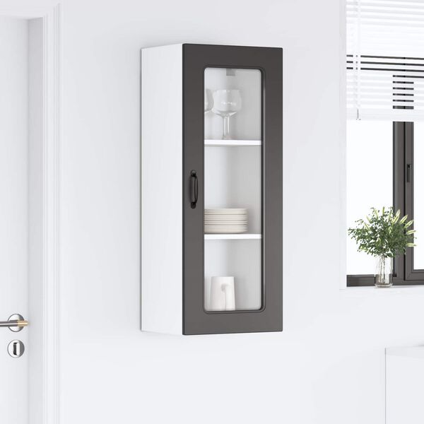 Showing Product Image 4 of 13