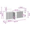 Product Thumbnail Image 12 of 13