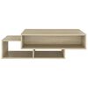 Product Thumbnail Image 5 of 7