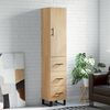 Product Thumbnail Image 2 of 15