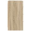 Product Thumbnail Image 5 of 9