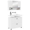 Product Thumbnail Image 3 of 13