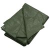 Product Thumbnail Image 2 of 5