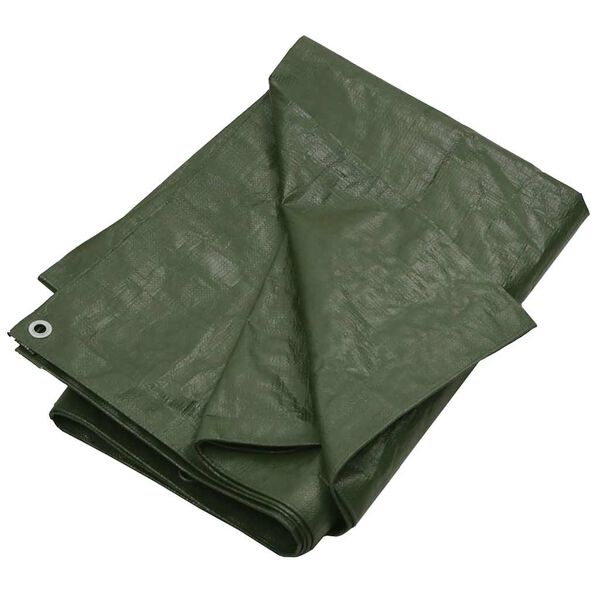 Showing Product Image 2 of 5