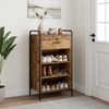 Product Thumbnail Image 2 of 10