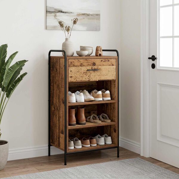 Showing Product Image 2 of 10