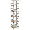 Product Thumbnail Image 3 of 14