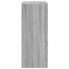 Product Thumbnail Image 8 of 15