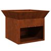 Product Thumbnail Image 5 of 14
